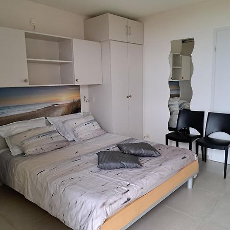 App Klif De Panne - Top Location & Sea Front !! エクステリア 写真